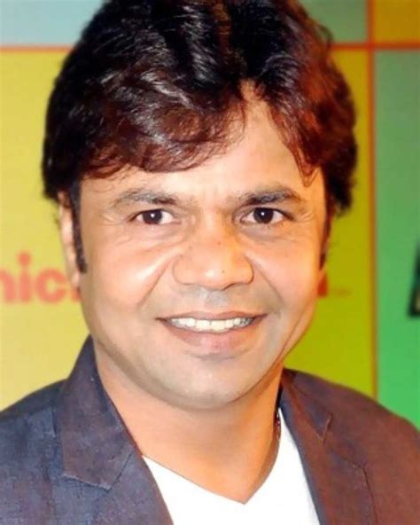 Elections 2019: Rajpal Yadav might contest from East Delhi on Congress ...