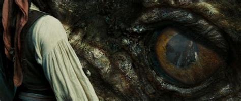 Image - Kraken eye.jpg | PotC Wiki | Fandom powered by Wikia