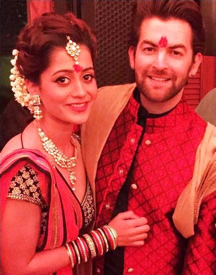 Neil Nitin Mukesh Age, Height, Wife, Family, Biography & More ...