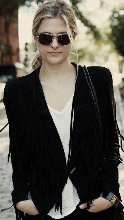 Louisa Gummer: Age, Height, Bio, Mother, Sisters & Family