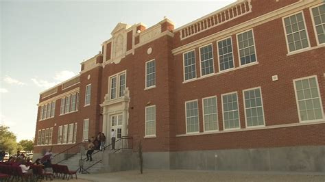 How Utah’s Spanish Fork Jr. High is Using Panorama Student Success to ...