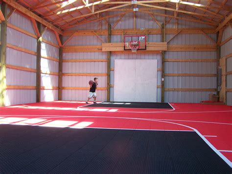 Indoor Basketball Courts Near Me Public - student