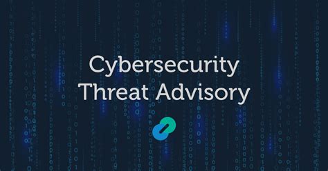 Cybersecurity Threat Advisory: Critical security patches for GitLab