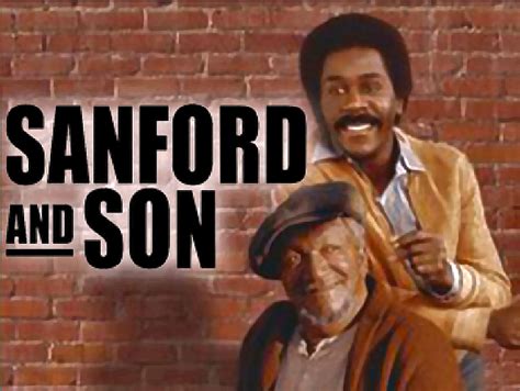 Image - Fred Lamont Sanford and Son.png | Sanford and Son Wiki | FANDOM ...