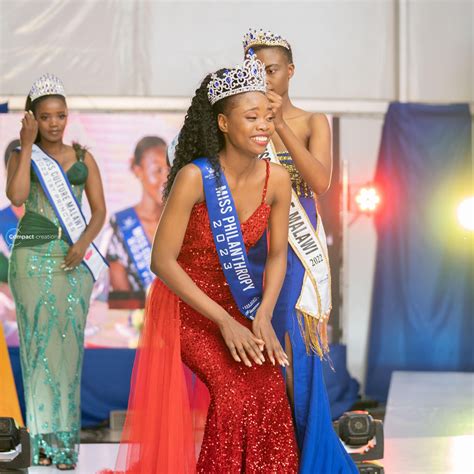 Miss Culture Malawi | Lilongwe