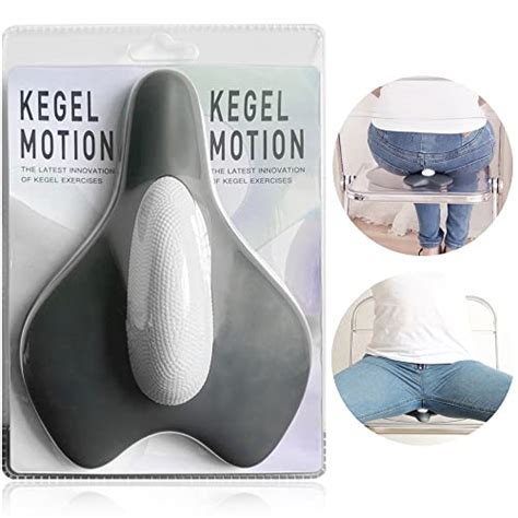 Best Kegel Exercise Equipment at Irene Graves blog