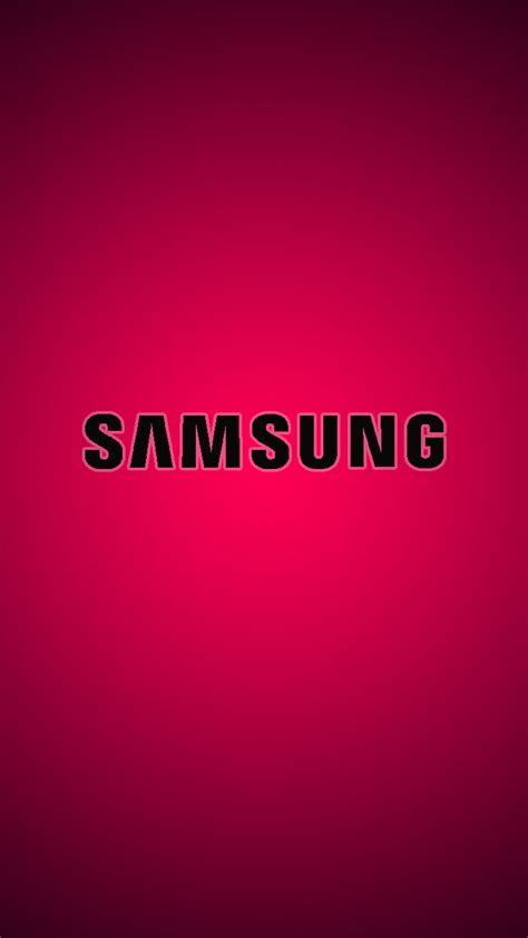 236 Wallpaper Samsung Logo - MyWeb