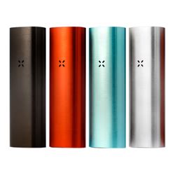 PAX 2 Vaporizer