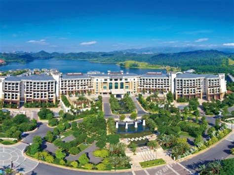 Huizhou Hotels – Book Hotels in Huizhou @ Rs. 768 Get Upto 60% Off on Hotel Booking @Makemytrip