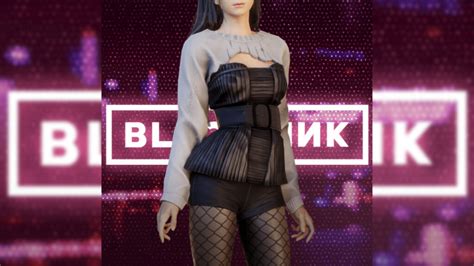 Blackpink PUBG skins: Release date, price, item bundles, how to get | ONE Esports English | ONE ...