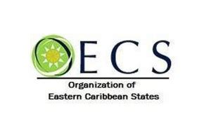 Organisation of Eastern Caribbean States (OECS) - CARICOM