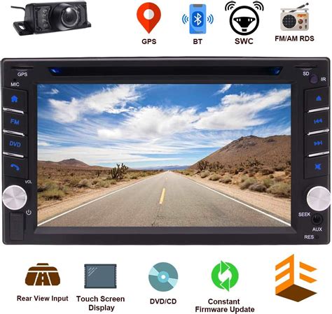 10 Best Satellite Radio For Cars in 2021 | Top Car Accessory