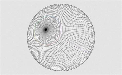 ArtStation - Perspective Grids Vol 7 | Resources