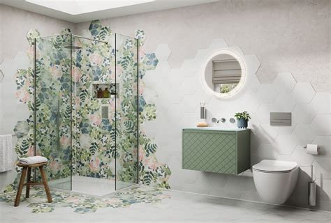 Bathroom ideas and inspiration | Crosswater | Crosswater Bathrooms