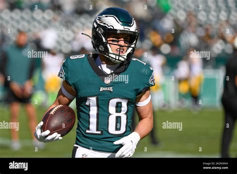 Britain covey eagles hi-res stock photography and images - Alamy