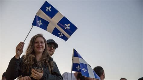 It's Fête nationale in Quebec, here's what you need to know | CBC News