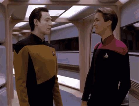 Star Trek Tng GIF - Star Trek Tng Data - Discover & Share GIFs