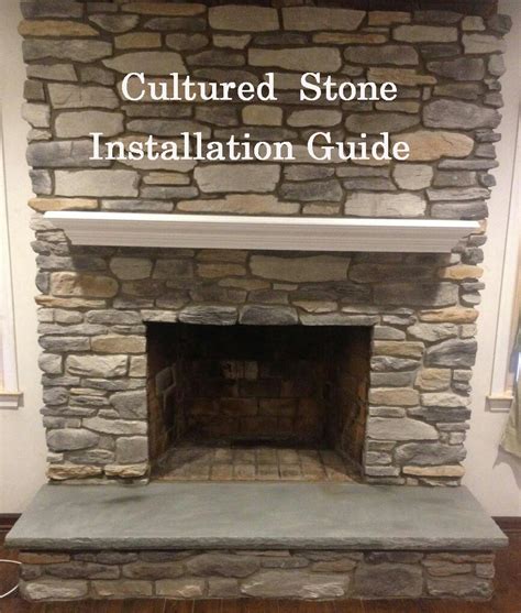 Installation Guides - Curley Stone Company, Inc.Curley Stone Company, Inc.