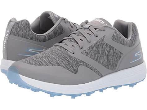 Skechers GO GOLF Max Cut | Golf Equipment: Clubs, Balls, Bags ...