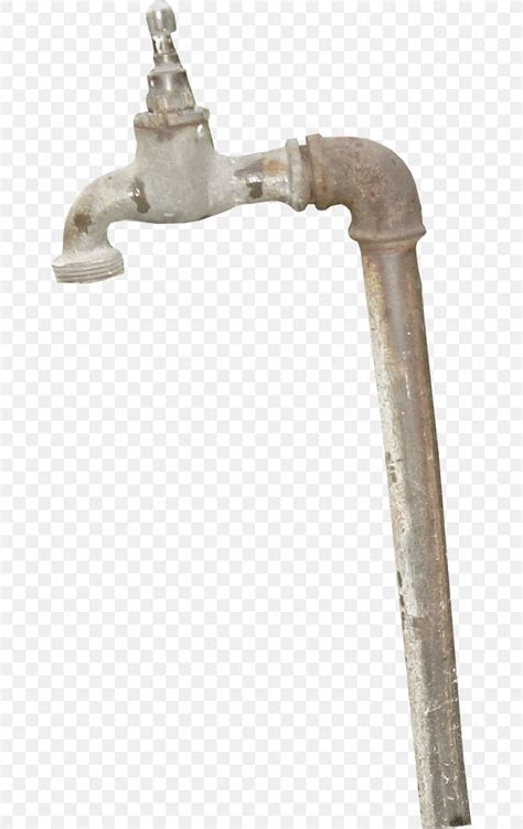 Tap Water Water Pipe, PNG, 661x1301px, Tap, Hose, Metal, Pipe, Protok ...