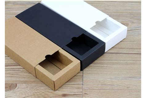 350gsm custom printed paperboard packaging truck paper box easy assembly white black kraft ...