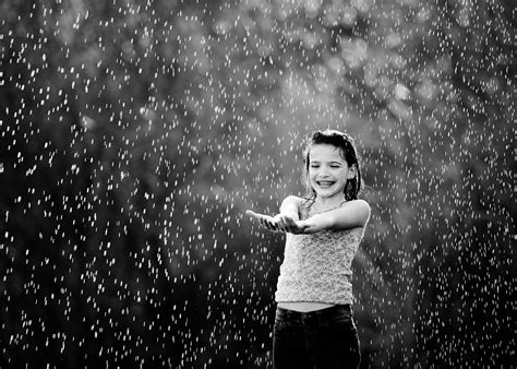 How to create amazing photos in the rain by Julie Kulbago 5 - Click ...