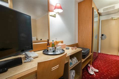 Ibis London Earls Court Hotel, London | 2023 Updated Prices, Deals