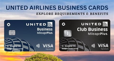 United MileagePlus Business Card Benefits 2024 (Amazing Perks)