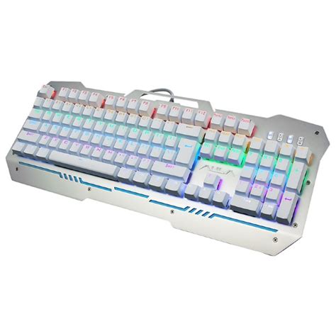 ph&co | PC Depot. AULA REAPER GAMING KEYBOARD