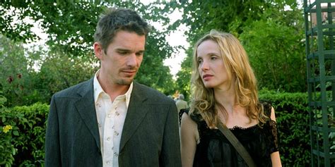 25 Best Romance Movies of the 21st Century So Far