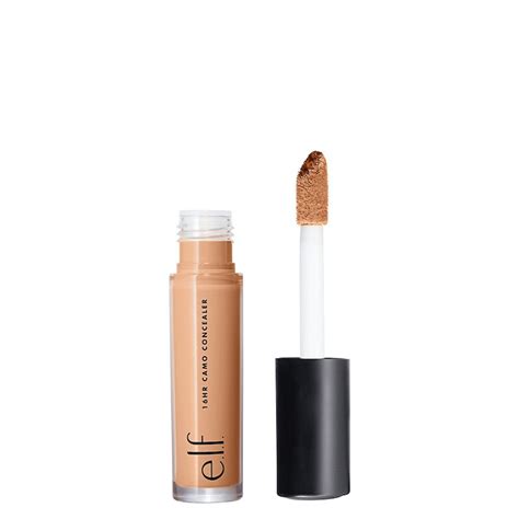 9 Concealers For Oily Skin That’ll Actually Hold Up