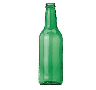 Bottle PNG image, free download image of bottle