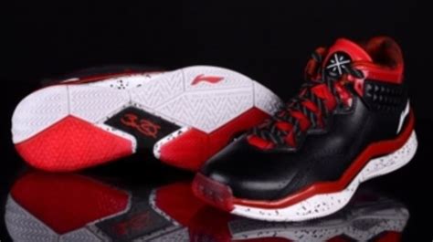 Dwyane Wade's Latest Signature Sneaker Is Available Now | Sole Collector
