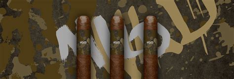 Buy Mild Strength Cigars Online at Discount Prices & Save