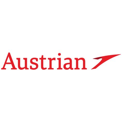 Book Cheap Austrian Airlines Flights | Travelstart