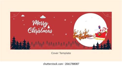 49,354 Christmas Cover Pages Images, Stock Photos & Vectors | Shutterstock