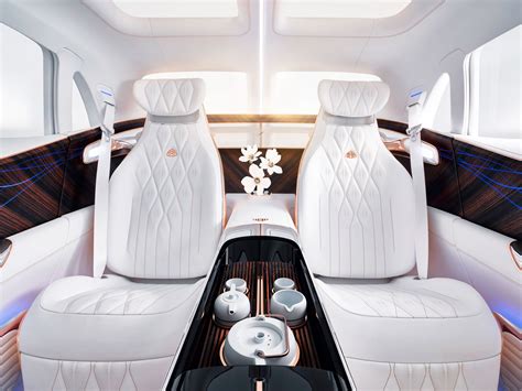 Mercedes Maybach Interior Images | Cabinets Matttroy