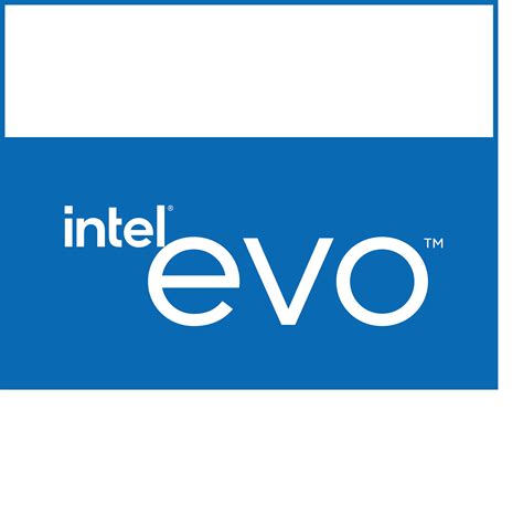 Intel® EVO™ Laptops | Newegg.com