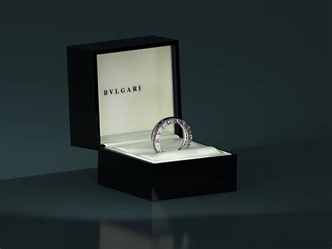 BvLGarI::..(rINg) on Behance