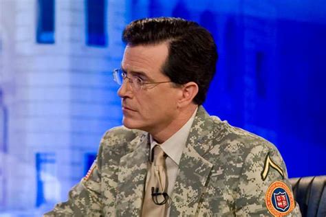 Jon Stewart vs Stephen Colbert - Difference and Comparison | Diffen