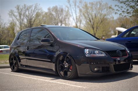 # Golf MK5 Stance Thread.# Volkswagen Golf Gti, Vw Golf, Gti Wheels ...