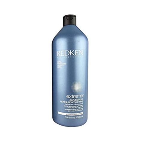 Redken Extreme Conditioner 1000ml - Haircare Heaven