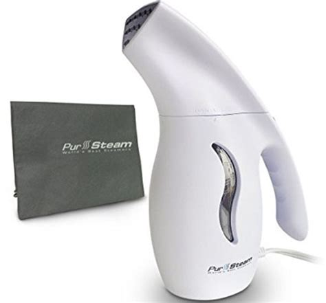 Top 10 Best Garment Steamer Accessories in 2020 Reviews