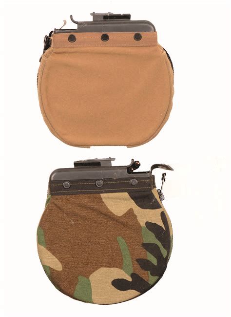 MAKE THE MOST OF YOUR FIGHTLITE MCR—SYSTEM ACCESSORIES – Small Arms Defense Journal