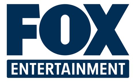 Fox Picks Up Another Drama, Further Complicating Renewal Prospects of ...