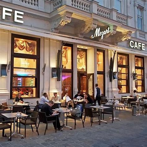 mozart cafe vienna - Google Search | Viena, Viaje a europa, Lugares del mundo