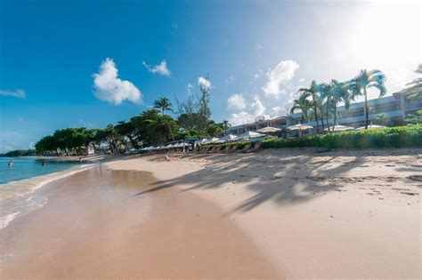 The House Barbados | Best Barbados Vacation Packages