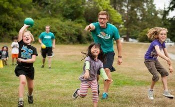 West Seattle Family YMCA: Opening Hours, Price and Opinions