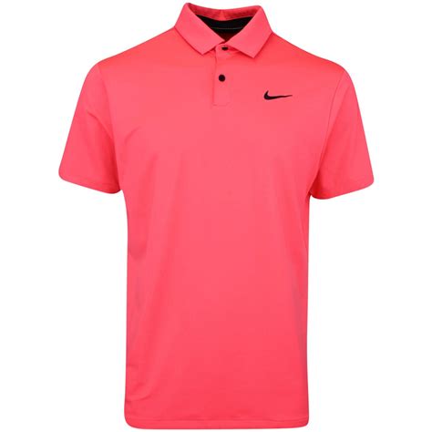 Nike Golf Clothing | Shirts, Trousers, Sweaters & Shoes