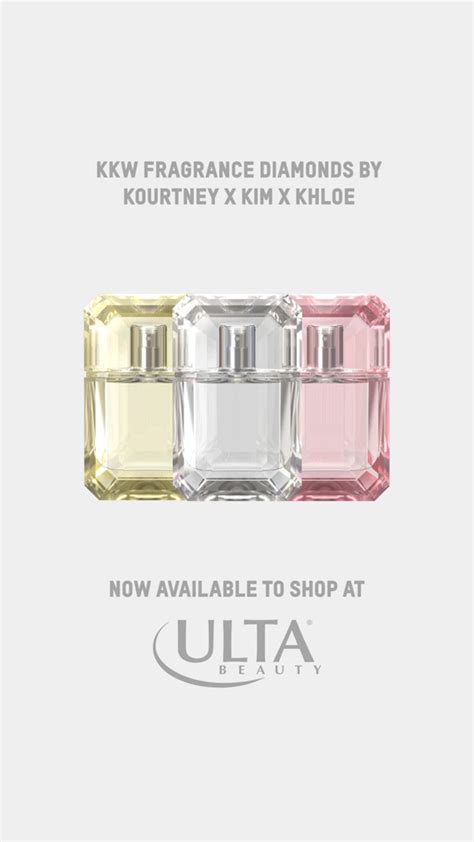 Kkw Kourtney Perfume Ulta | atelier-yuwa.ciao.jp